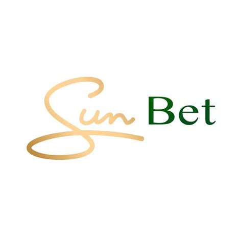 sunbet promo code 2024